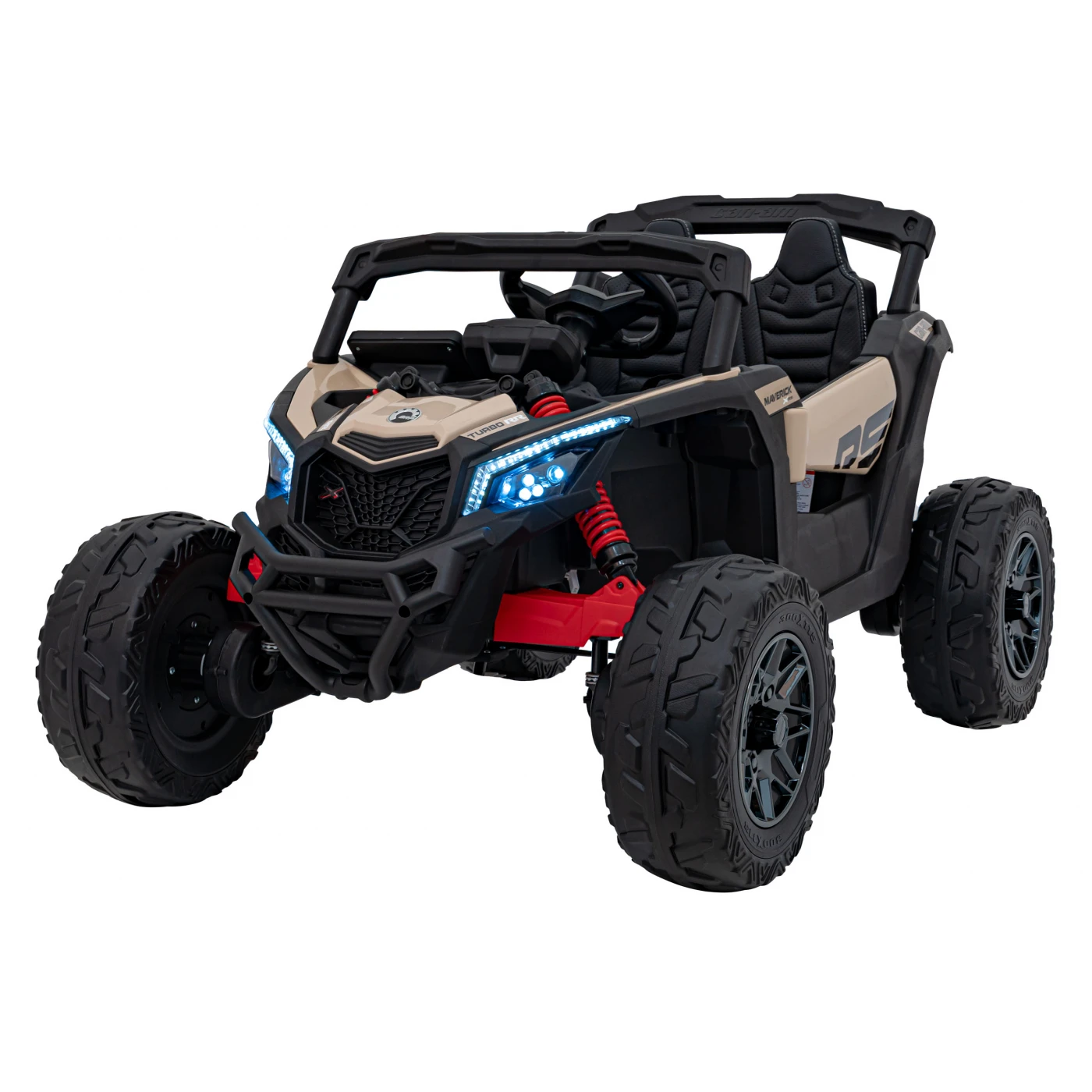 pojazd-atv-can-am-maverick-czarny-