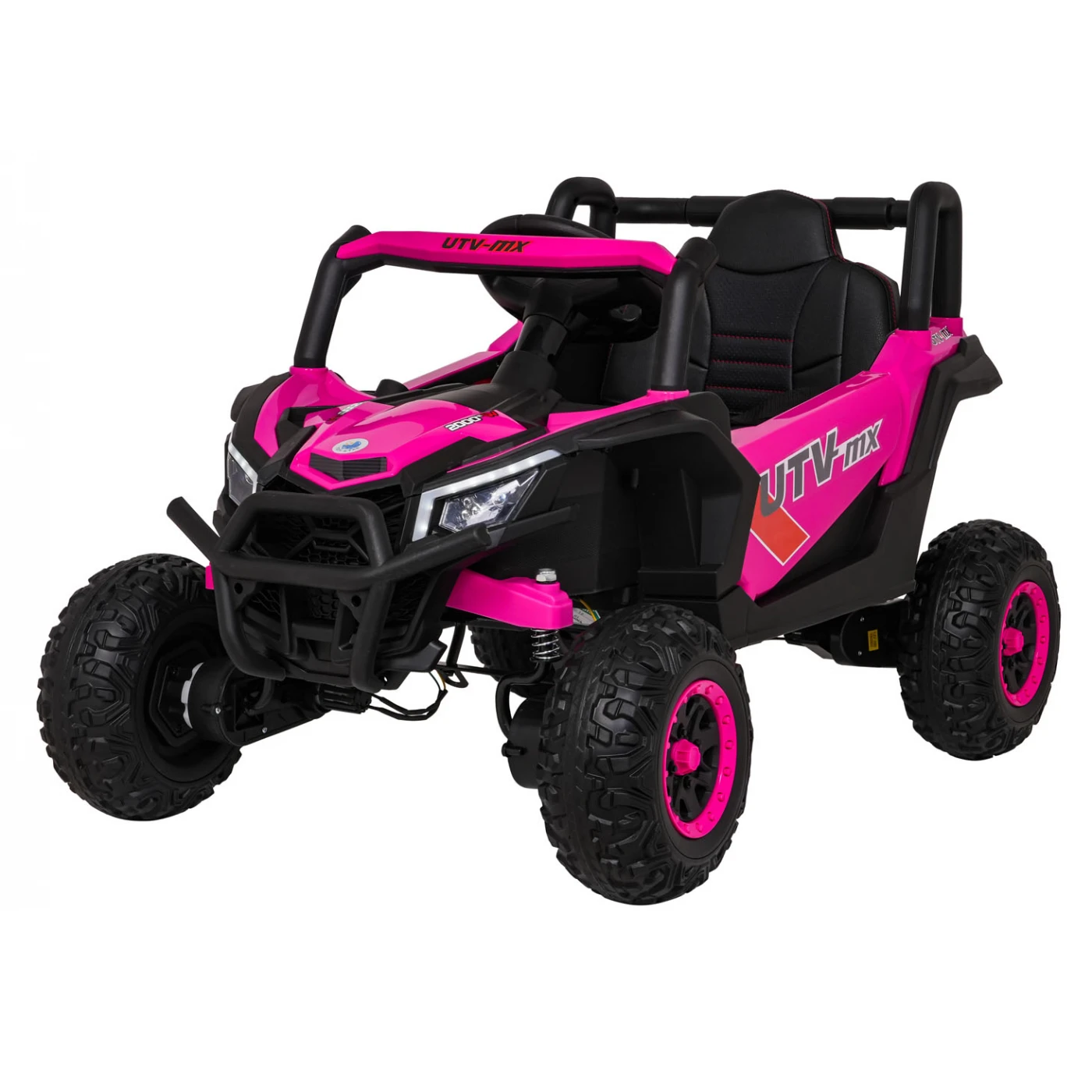 pojazd-buggy-madman-utv-mx-rozowy