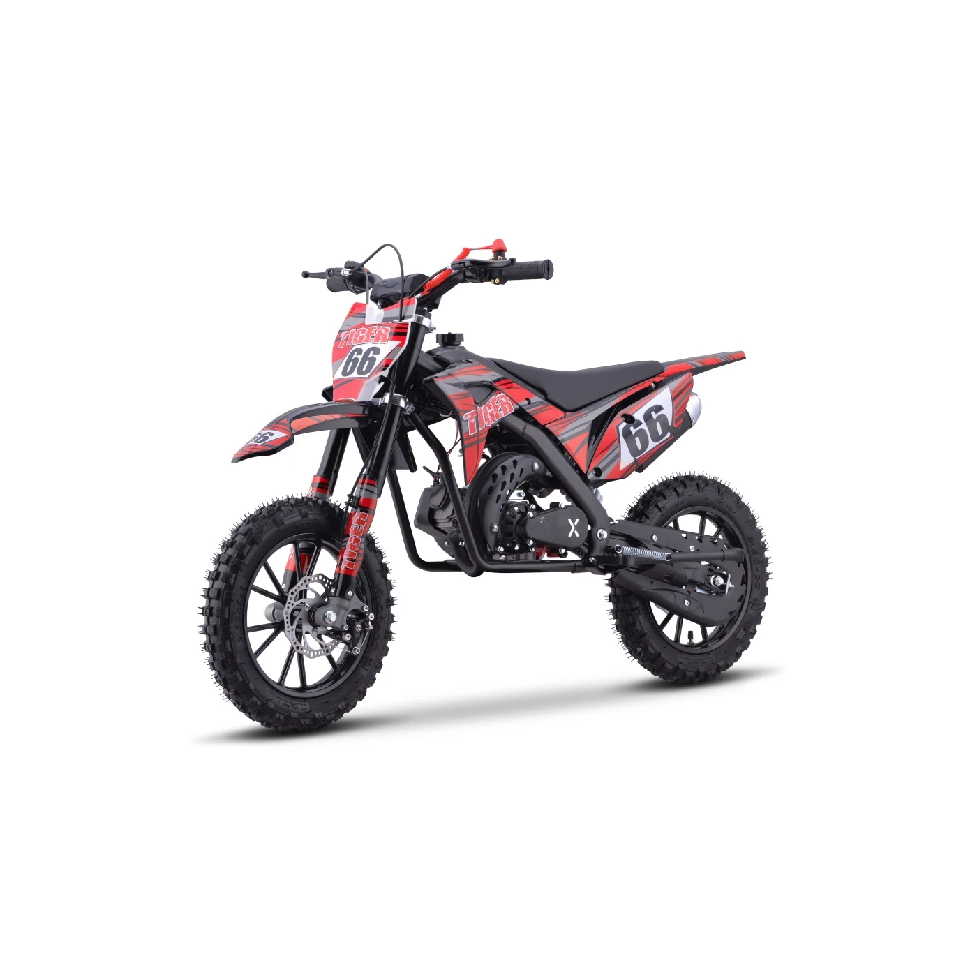 pojazd-motor-spalinowy-49cc-tiger-czerwony