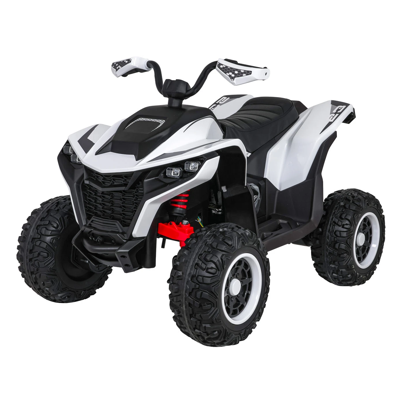 pojazd-quad-fast-wheel-bialy (1)