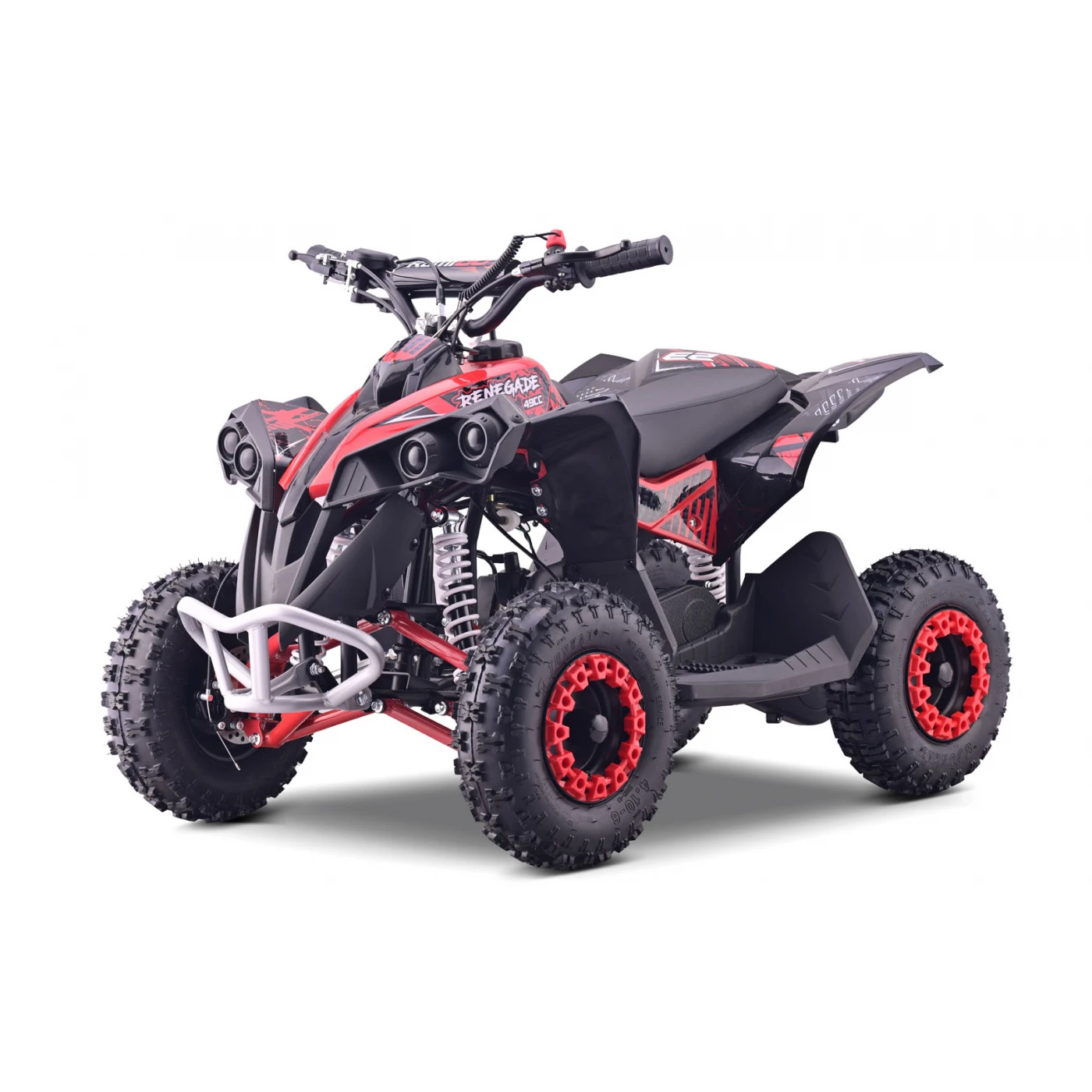 pojazd-quad-spalinowy-renegade-49cc-czerwony