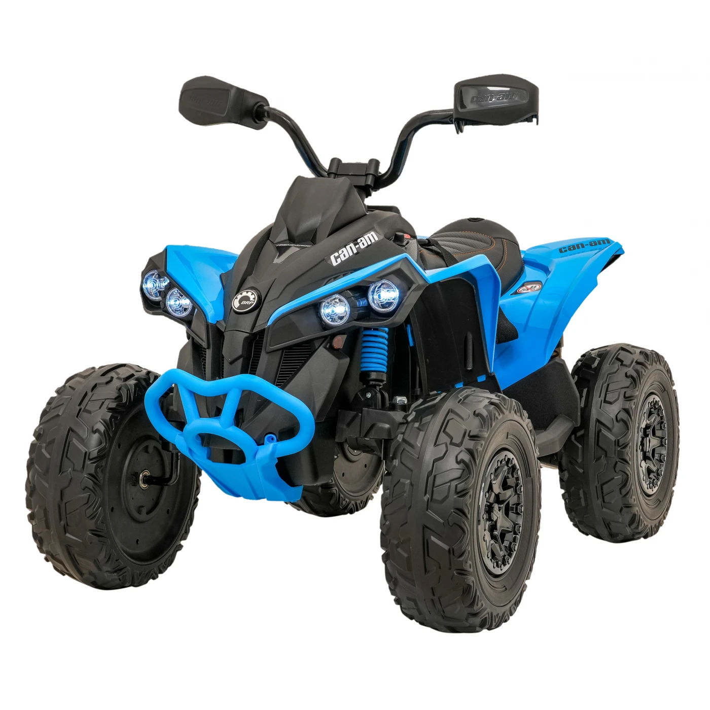 quad-maverick-atv-niebieski